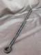 WW2. German hand drill. WWII