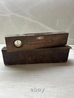 WW2. German level