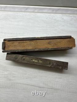 WW2. German level