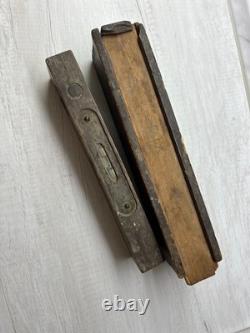 WW2. German level