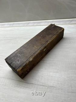 WW2. German level
