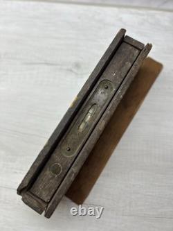 WW2. German level