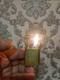 WW2. German lighter. WWII