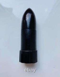 WW2. German lighter. WWII