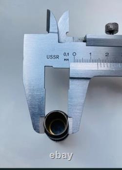 WW2. German lighter. WWII