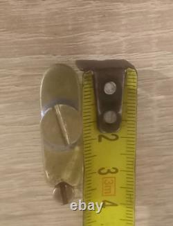 WW2. German lighter. WWII