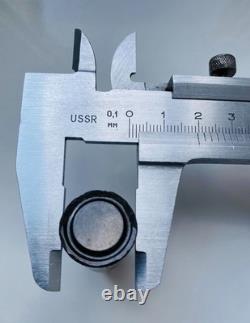 WW2. German lighter. WWII