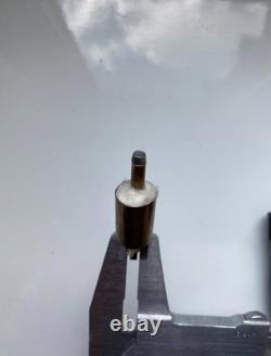 WW2. German lighter. WWII