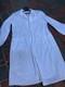 WW2. German medic coat. WWII