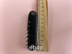 WW2. German multi-tool. WWII