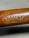 WW2. German officer's pipe. WWII