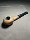 WW2. German officer's pipe. WWII