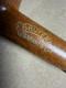 WW2. German officer's pipe. WWII