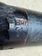 WW2. German officer's pipe. WWII