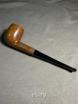 WW2. German officer's pipe. WWII