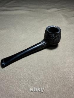 WW2. German officer's pipe. WWII