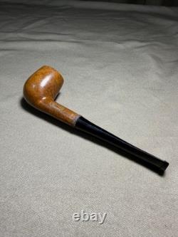 WW2. German officer's pipe. WWII