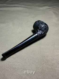 WW2. German officer's pipe. WWII