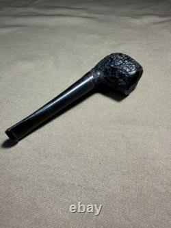 WW2. German officer's pipe. WWII