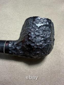 WW2. German officer's pipe. WWII
