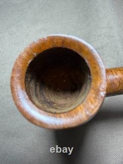 WW2. German officer's pipe. WWII