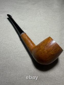 WW2. German officer's pipe. WWII