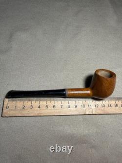 WW2. German officer's pipe. WWII