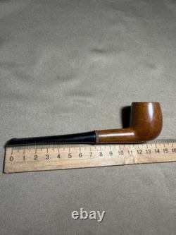 WW2. German officer's pipe. WWII