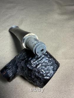 WW2. German officer's pipe. WWII