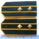 WW2 German officers shoulder board
