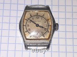 WW2. German original Junghans Watches. WWII. WW2