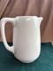 WW2. German porcelain jug