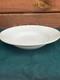 WW2. German porcelain plate. WWII