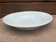 WW2. German porcelain plate. WWII