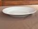WW2. German porcelain plate. World War II