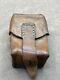 WW2. German pouch. Wehrmacht. WWII