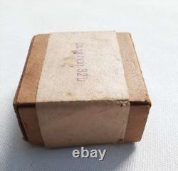 WW2 German replacement earphone