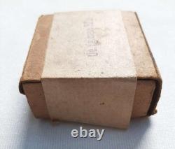 WW2 German replacement earphone