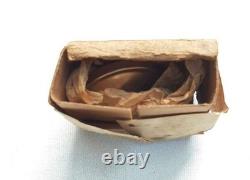 WW2 German replacement earphone