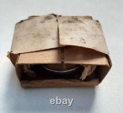 WW2 German replacement earphone