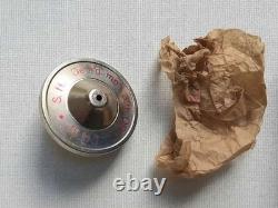 WW2 German replacement earphone