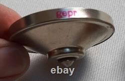 WW2 German replacement earphone