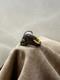 WW2. German ring