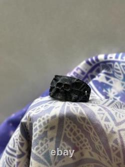 WW2. German ring