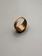 WW2. German ring