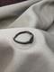 WW2. German ring