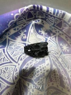 WW2. German ring