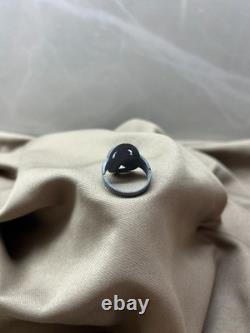 WW2. German ring