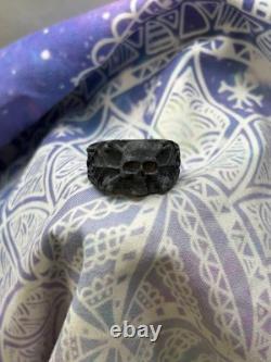 WW2. German ring