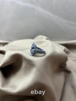 WW2. German ring